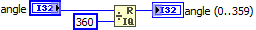 altenbach_0-1678209019125.png