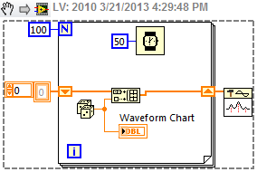 Example_VI_BD.png