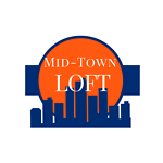 midtownloft