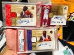 sportcardsfang