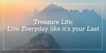 itsyourtreasure
