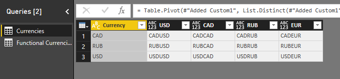 Is_it_possible_to_use_the_column_header_in_a_concatenation_function