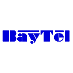baytelstock