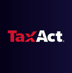 tax_act