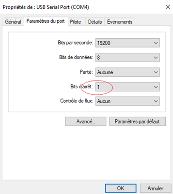 GSXR100038_0-1747752440469.png