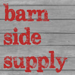 barnside_supply