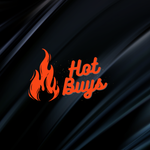 hot_buys