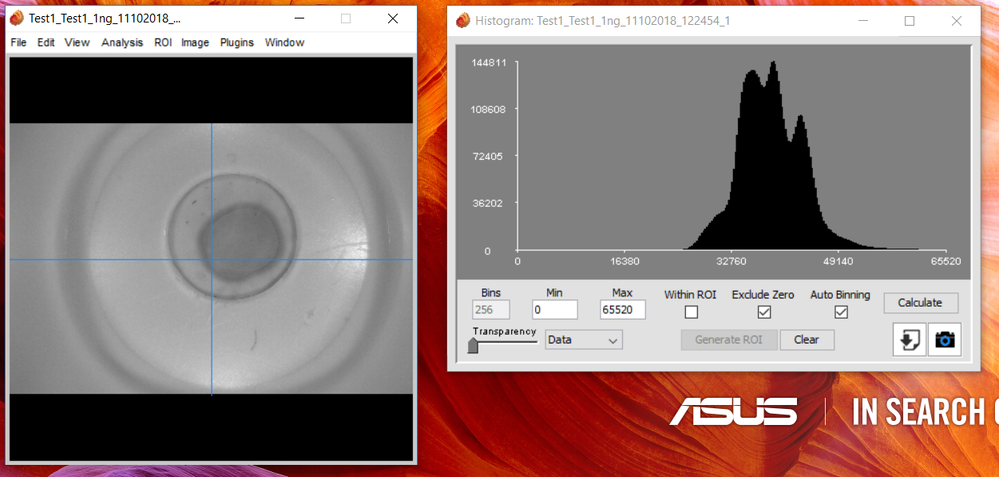 HISTOGRAM -1.PNG