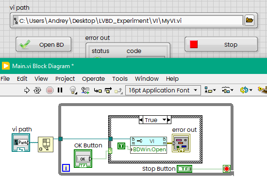 Screenshot 2024-03-04 09.08.25.png
