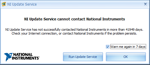 Update Services.png