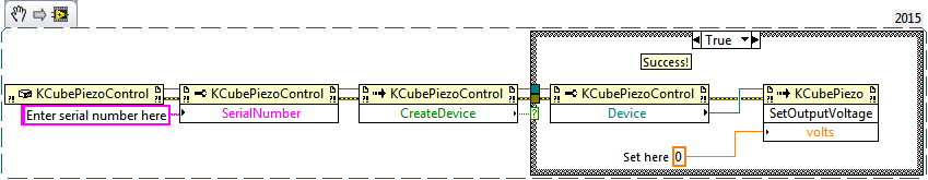 Thorlabs piezo.png