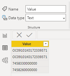 vkkfmsft_3-1644314030010.png
