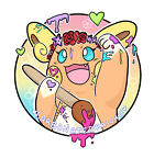 carbonated.raichu