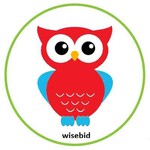 wise-bid