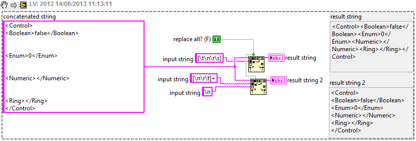 Example_VI.png