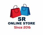 sr-online-store
