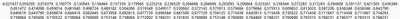 Whens_Wens_Day_3-1747135752665.png