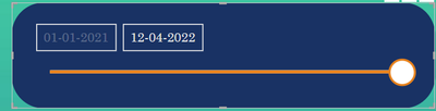before date.png