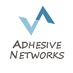 adhesivenetworks