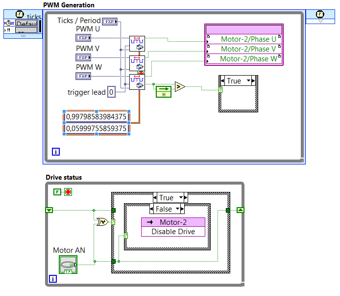 Test-Program.png