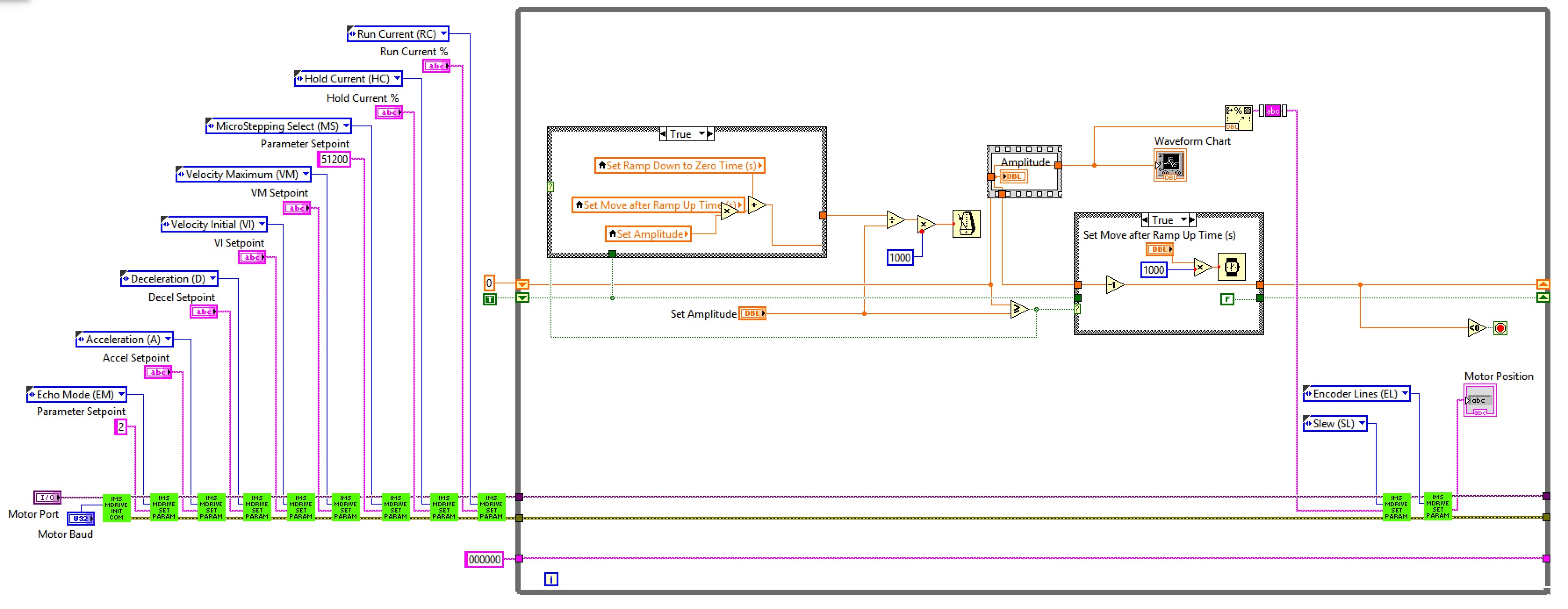screenshot_2049.jpg