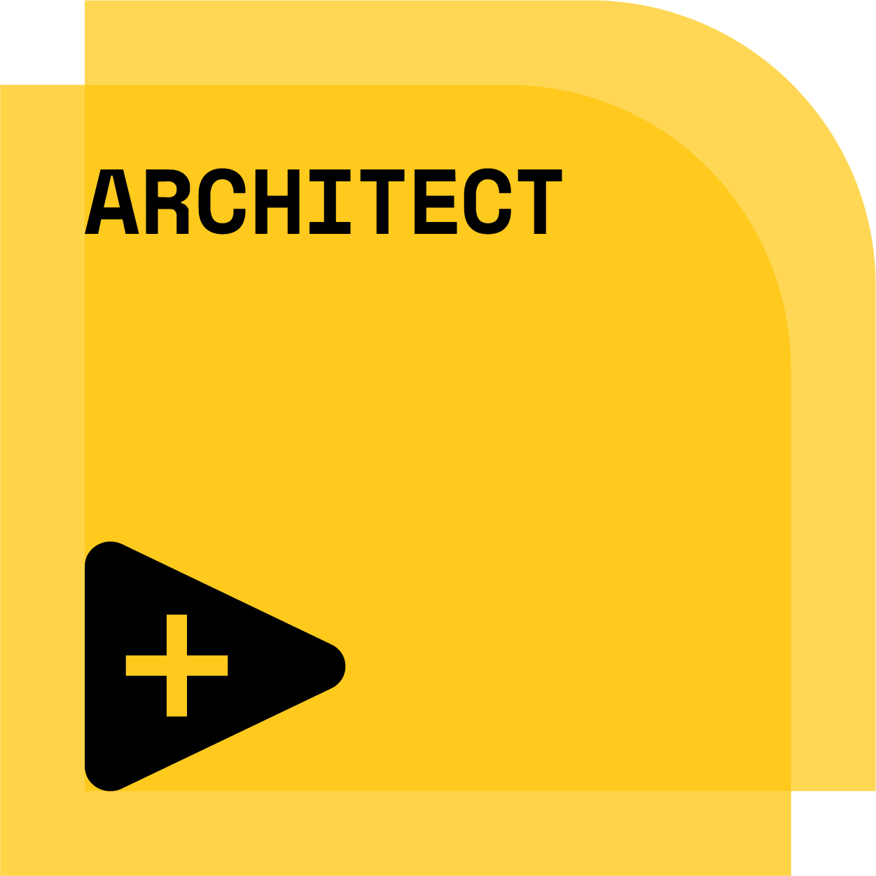 Architect