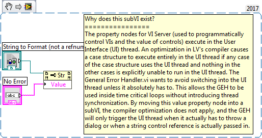 snip.png