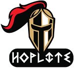 hopliteco