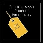 predominant-purpose-prosperity
