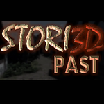 stori3d_past