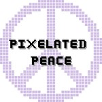 pixelatedpeace