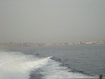 maya.yyz