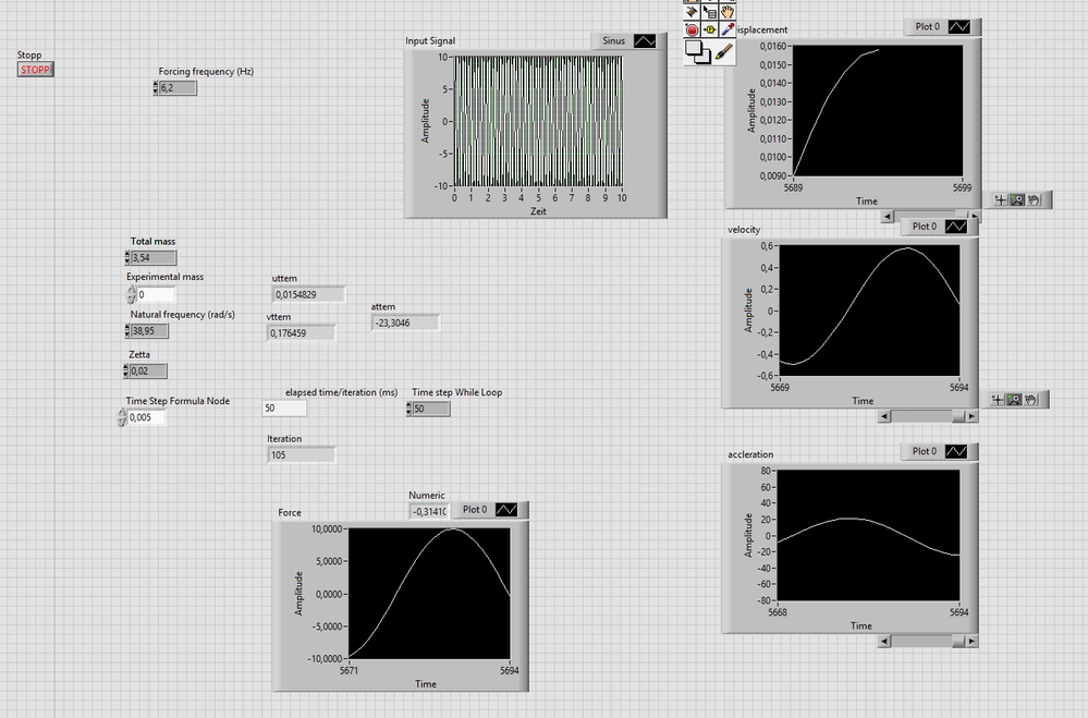 frontpanel.PNG