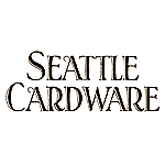 seattlecardware