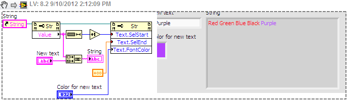 Example_VI.png