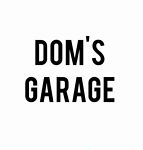 doms_garage
