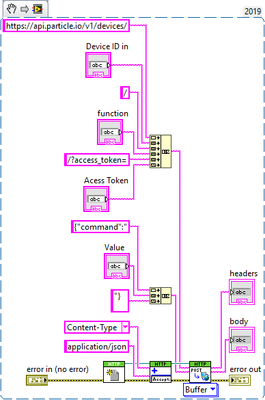 Thili_kiri_kaju_0-1745939957527.png