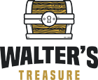 walterstreasure