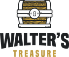 walterstreasure