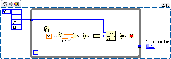 RndNum not in array.png
