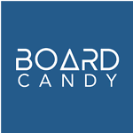 boardcandy