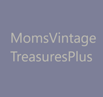 momsvintagetreasuresplus