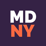 mdny397