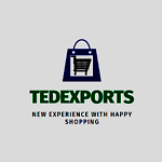 tedexports