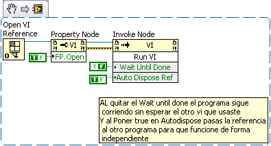 VIDinamico.png