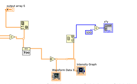 Screenshot 2019-02-06 at 09.34.20.png