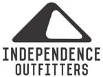 indeoutfitter