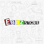 ebizstore65