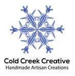 coldcreekcreative