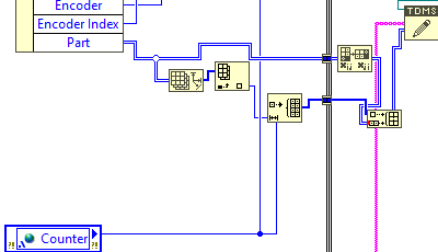 ADaniel01_1-1679661902542.png